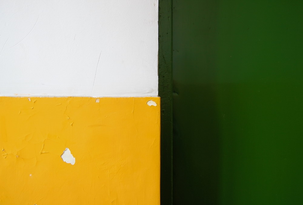 IMG_5021 副本_resize.jpg