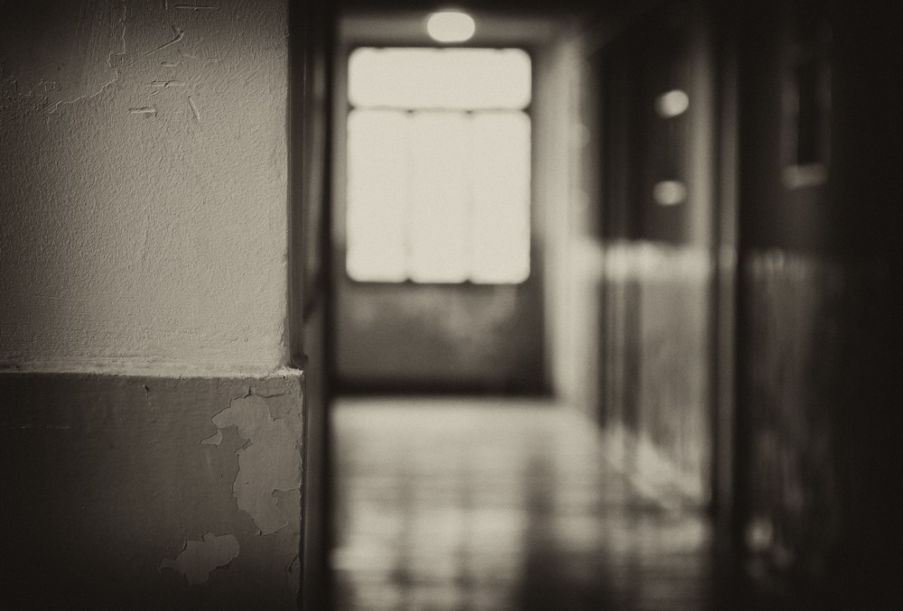 IMG_5052 副本_resize.jpg