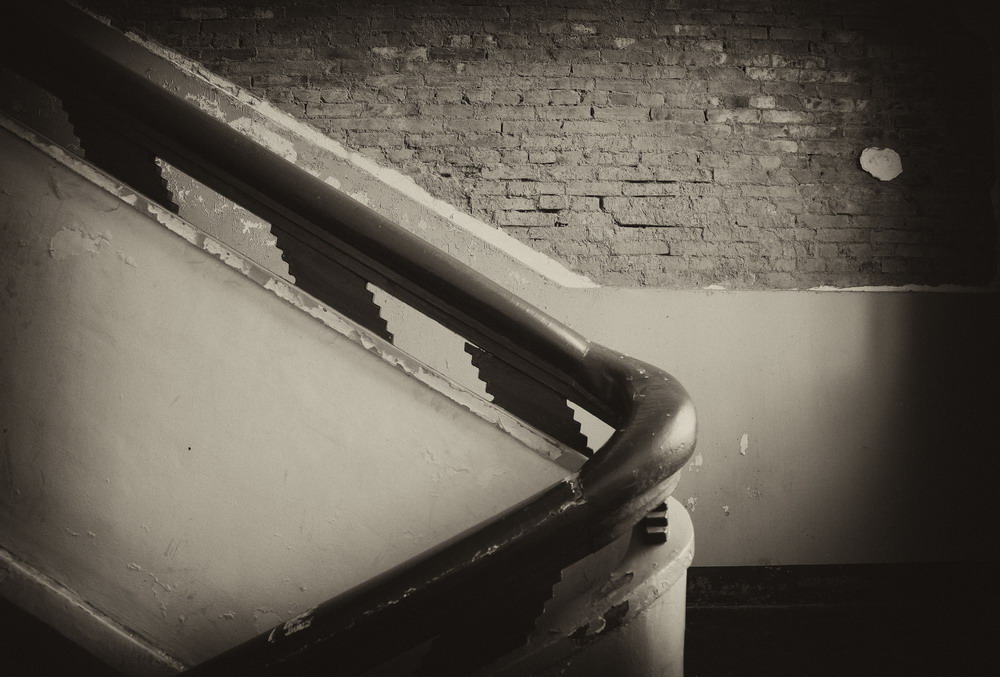 IMG_5042 副本_resize.jpg