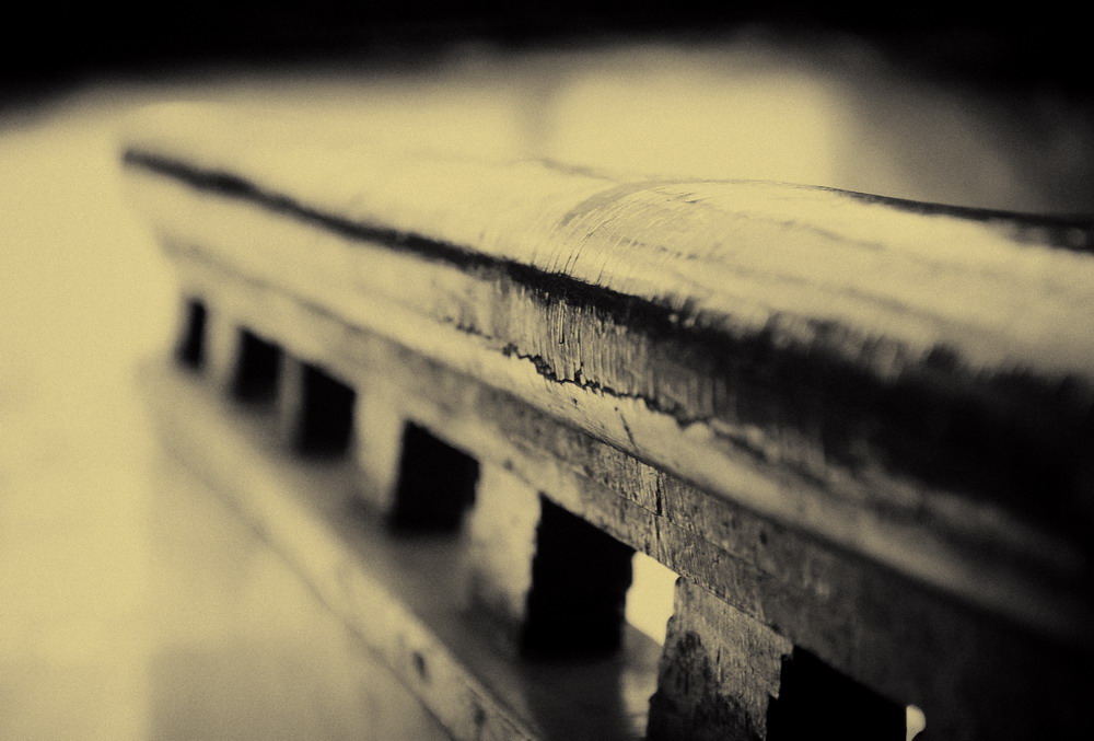 IMG_5049 副本_resize.jpg