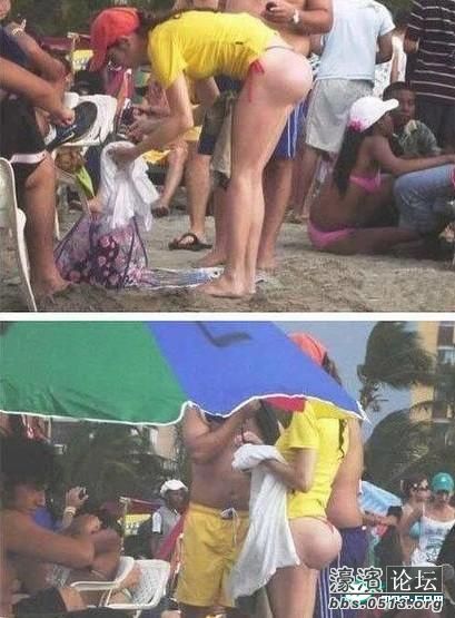 201310241385257848364626462587 (1).jpg