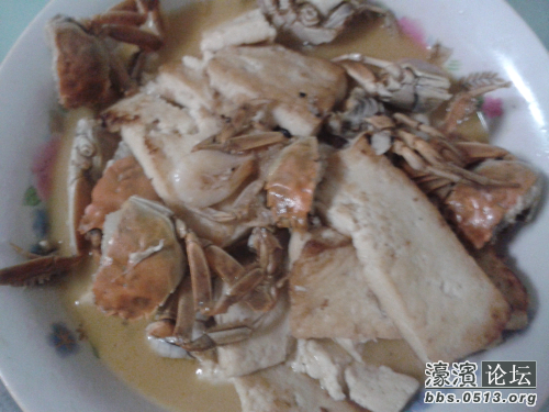 2013-11-22 18.37.56.jpg