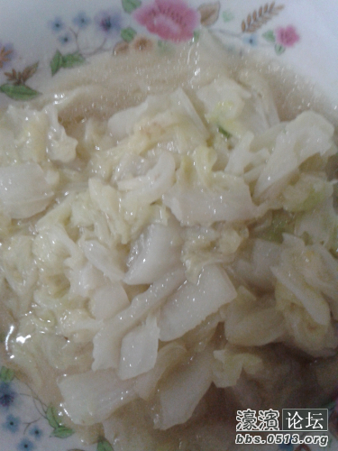 2013-11-22 18.52.45.jpg