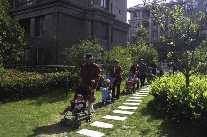 欢乐家园 (2).jpg