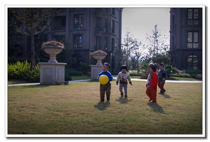 欢乐家园 (3).jpg