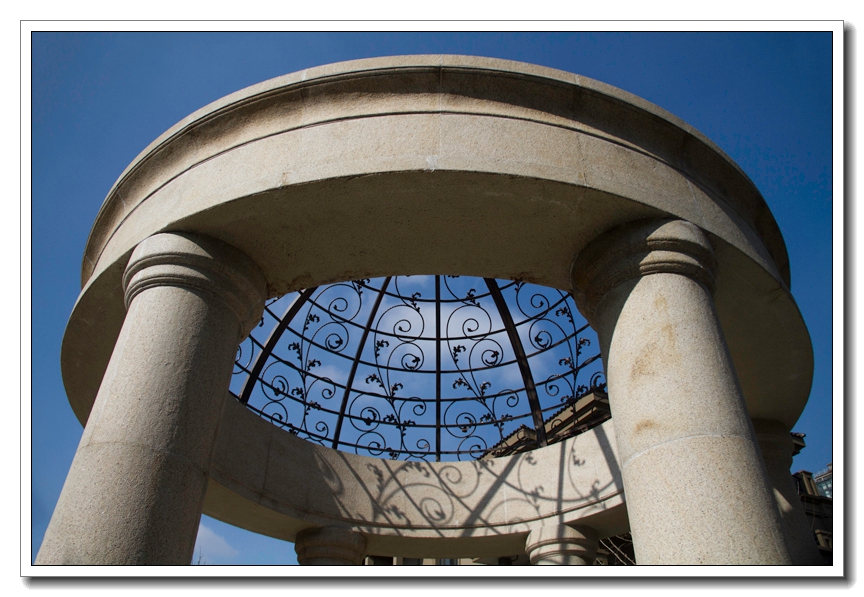 嘉苑表情 (2).jpg