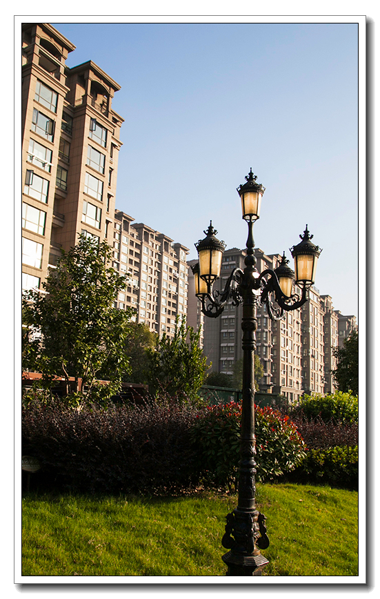 嘉苑表情 (3).jpg