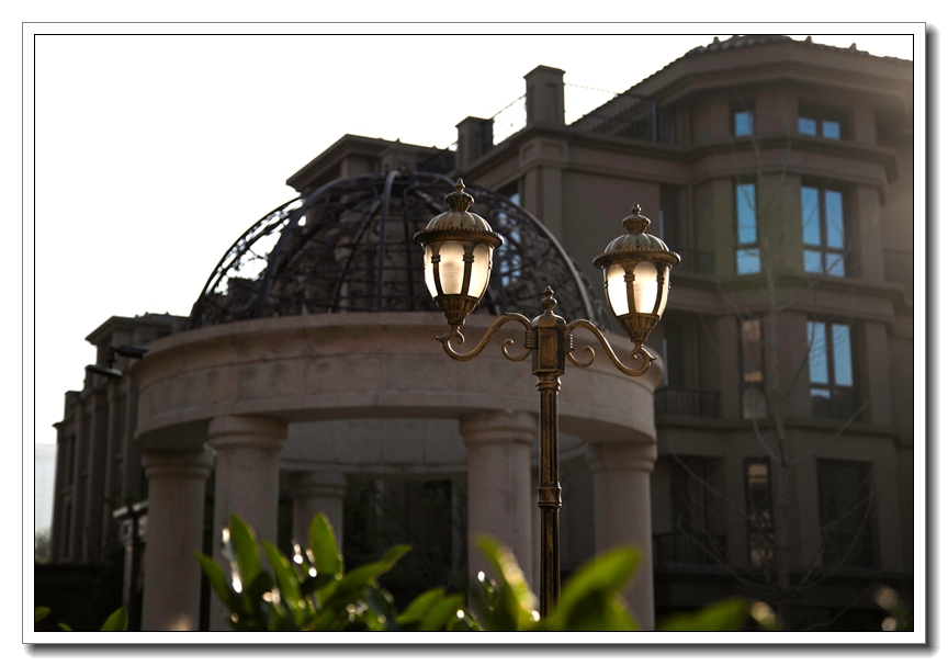 嘉苑表情 (4).jpg