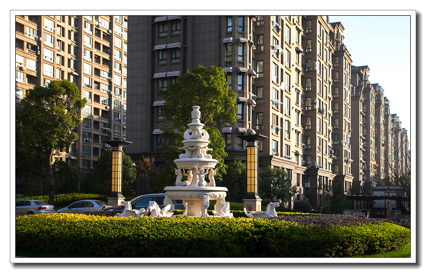 嘉苑佳园 (1).jpg