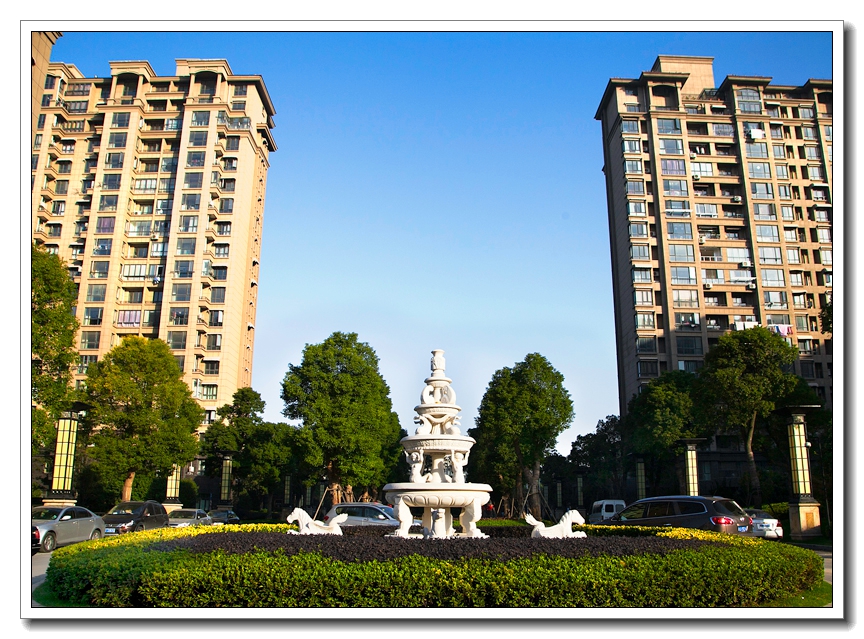 嘉苑佳园 (2).jpg