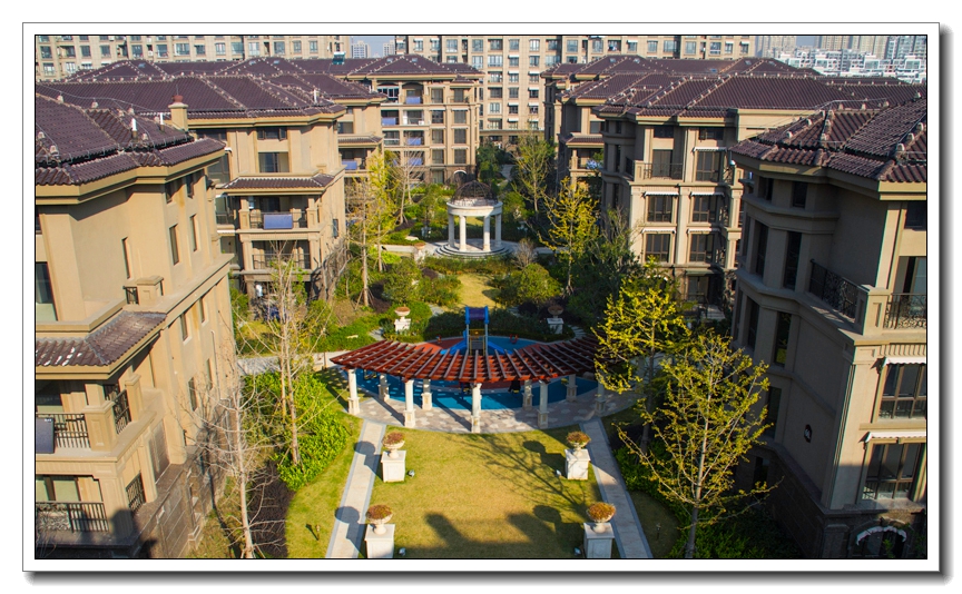 嘉苑佳园 (3).jpg