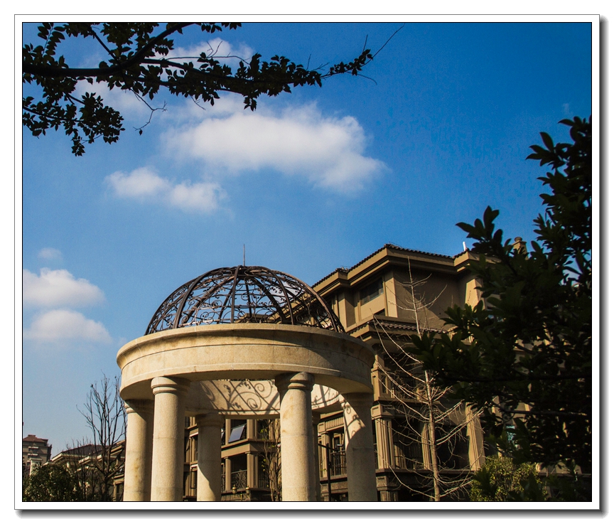 嘉苑佳园 (4).jpg