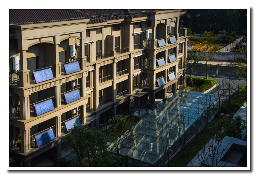 嘉苑佳园 (5).jpg