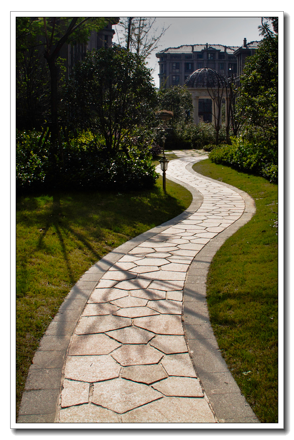 曲径通幽 (1).jpg