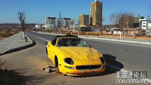 rdn_5293a8edf1a35 (1).jpg