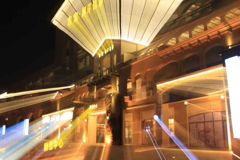 吉宝澜岸铭郡 005.jpg