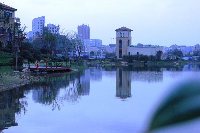 吉宝的静谧之夜 007.jpg