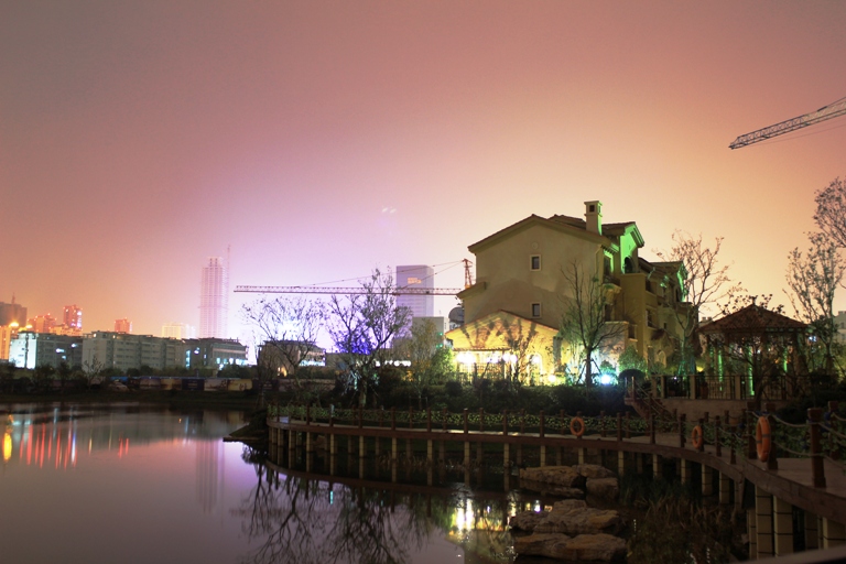 吉宝的静谧之夜 020.jpg