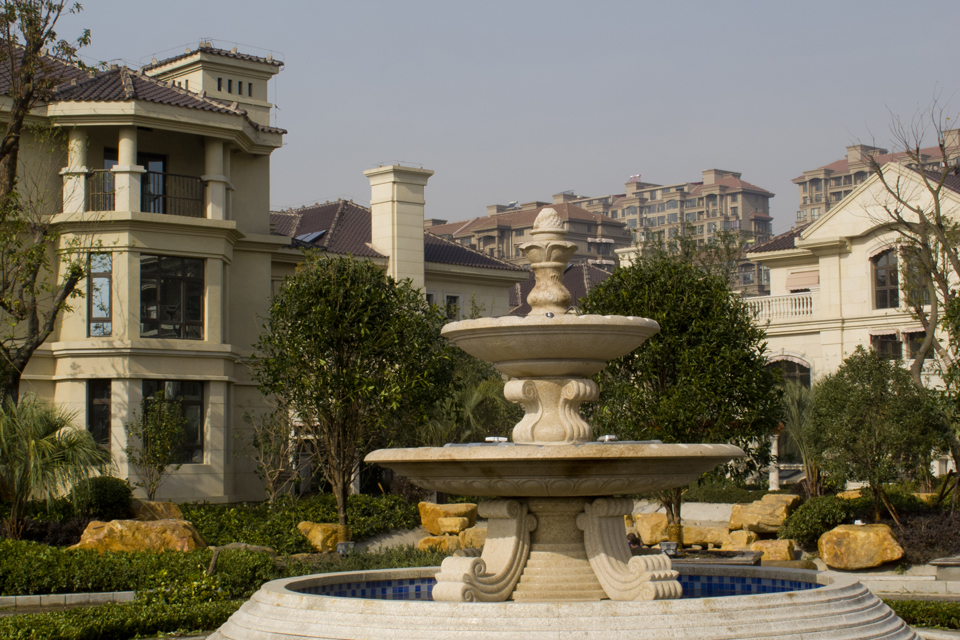 IMG_0143 (11)副本.jpg