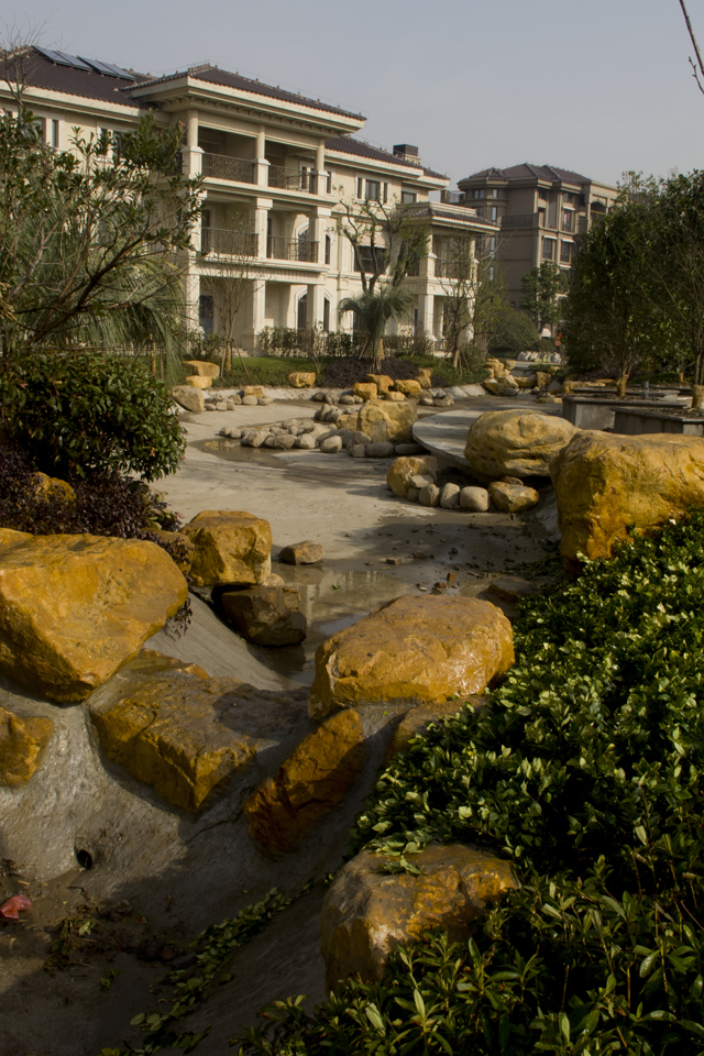 IMG_0146 (14)副本.jpg