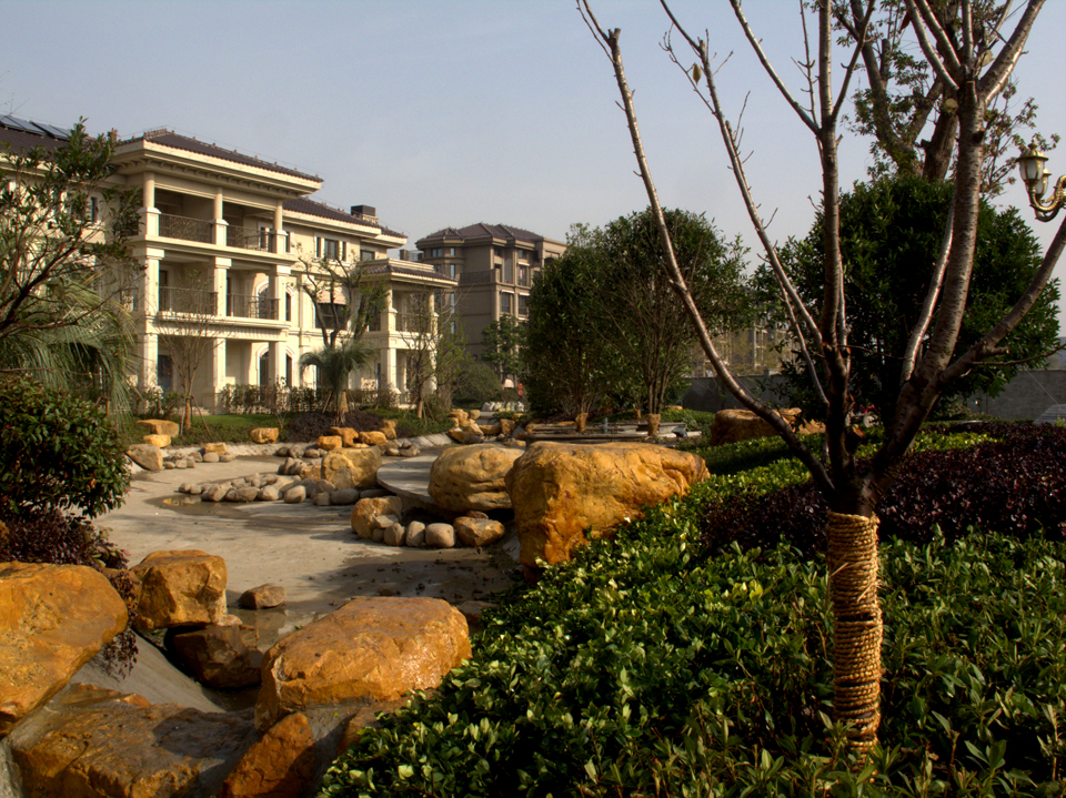 IMG_0147 (15)_看图王副本.jpg