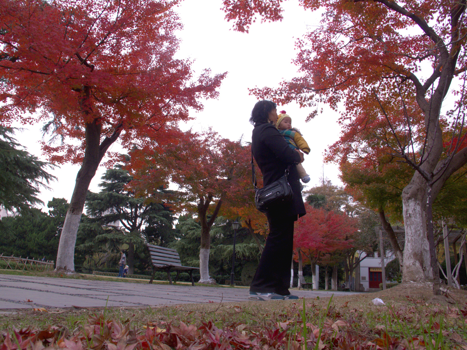 IMG_0152 (5)_看图王副本.jpg