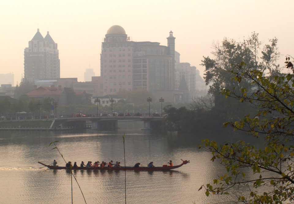 IMG_0255 (20)_看图王副本.jpg