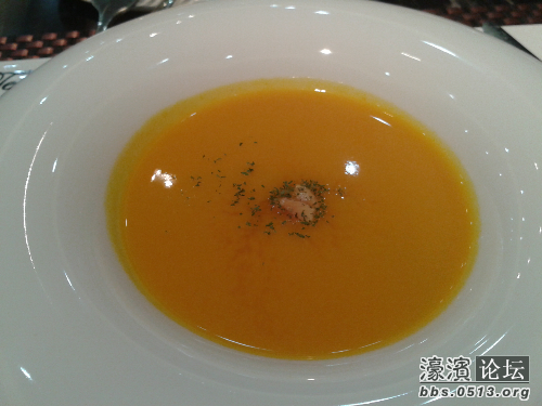 2013-12-01 17.52.22.jpg