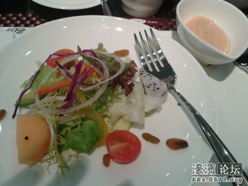 2013-12-01 18.15.36.jpg