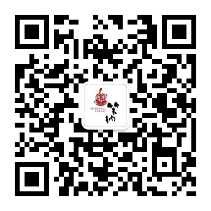 qrcode_for_gh_7fdb0dcd2f4a_430南通.jpg