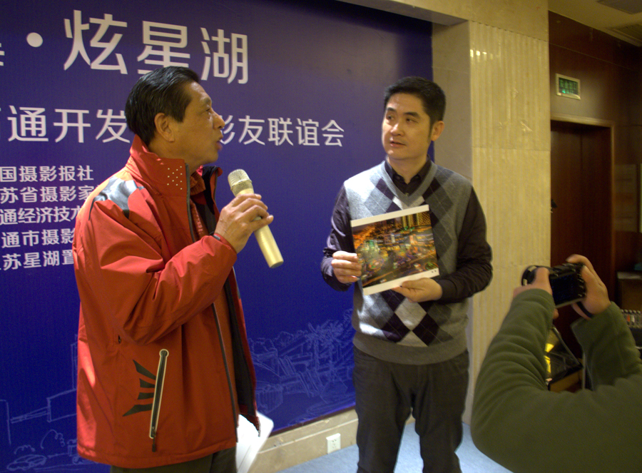 IMG_0422 (39)_看图王副本.jpg