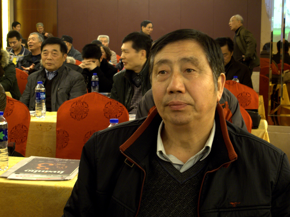 IMG_0390 (9)_看图王副本.jpg