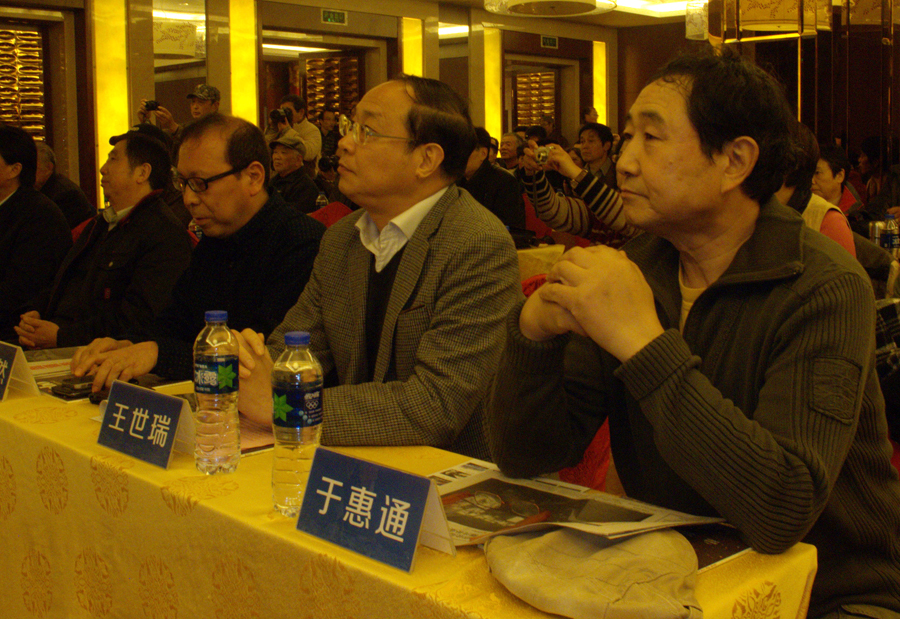 IMG_0396 (15)_看图王(1)副本.jpg