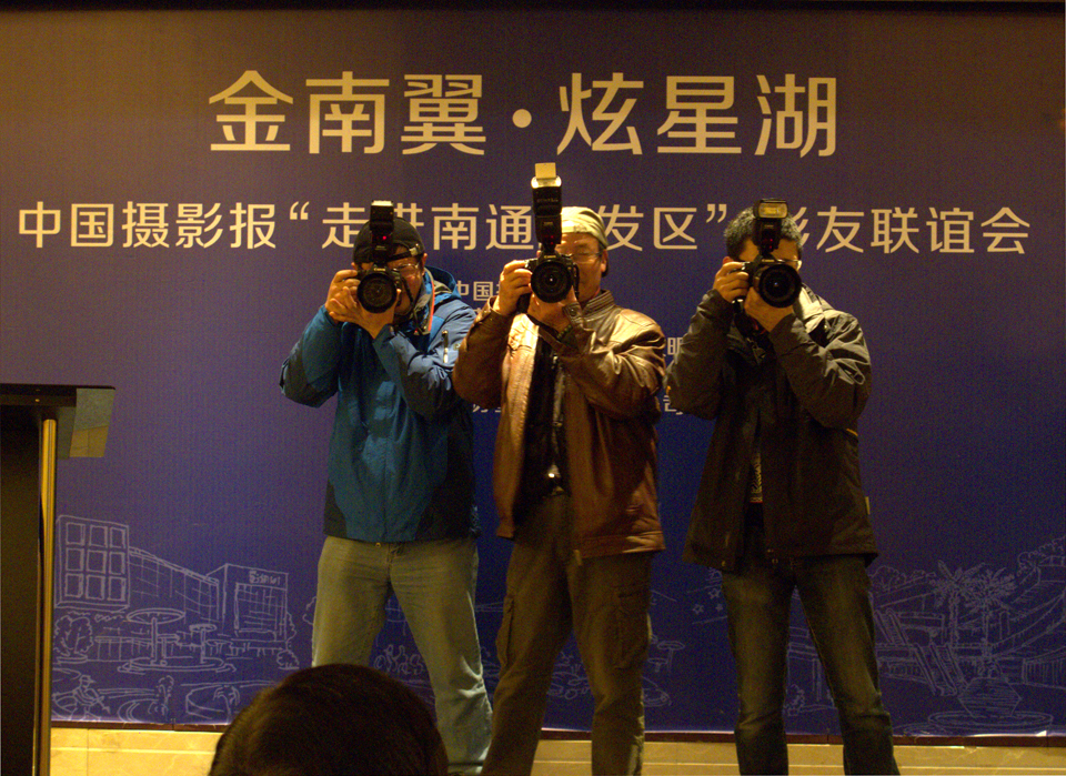 IMG_0401 (20)_看图王副本.jpg