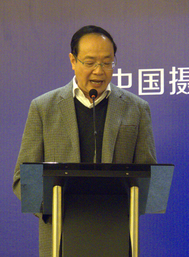 IMG_0404 (23)_看图王副本.jpg