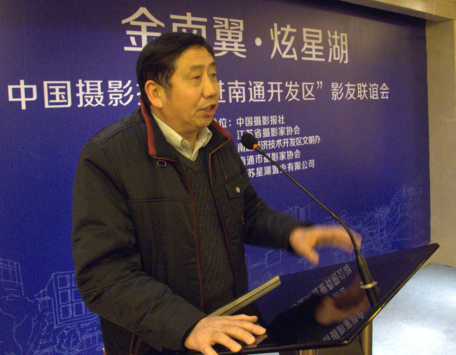 IMG_0405 (24)_看图王副本.jpg