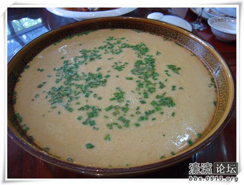 照片 044_副本.jpg