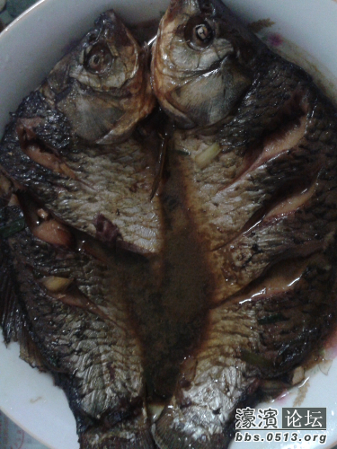 2013-12-08 18.11.28.jpg