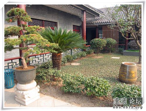 照片 046_副本.jpg