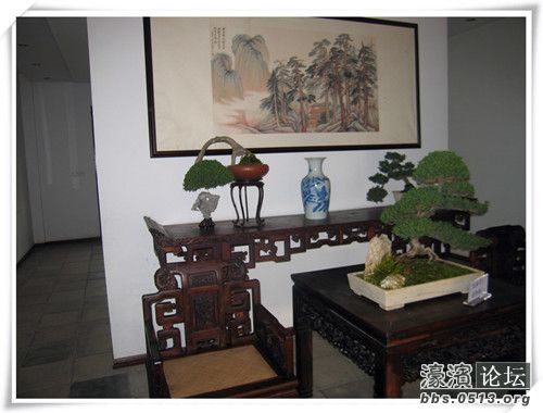 照片 047_副本.jpg