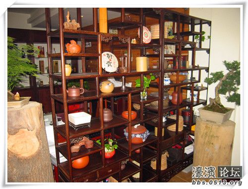 照片 049_副本.jpg