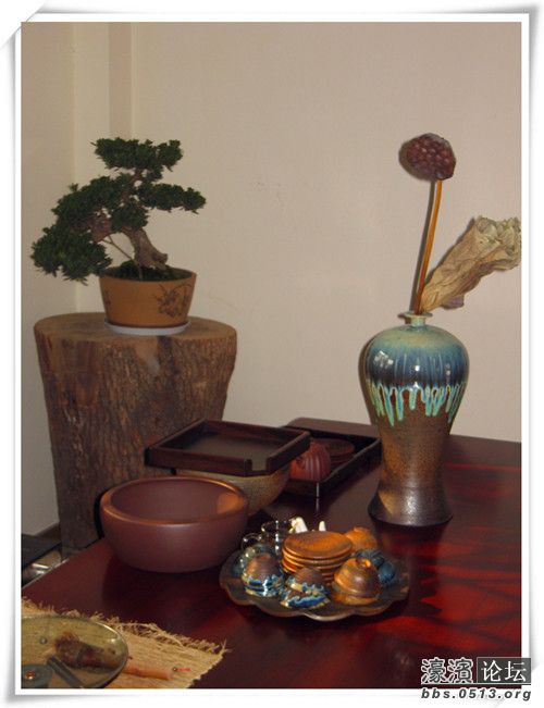 照片 050_副本.jpg