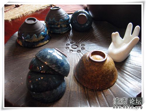 照片 059_副本.jpg