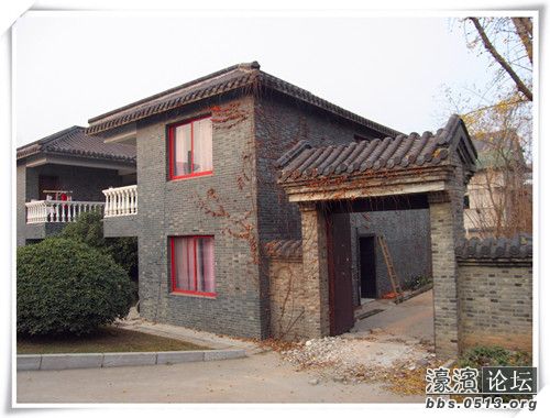 照片 064_副本.jpg