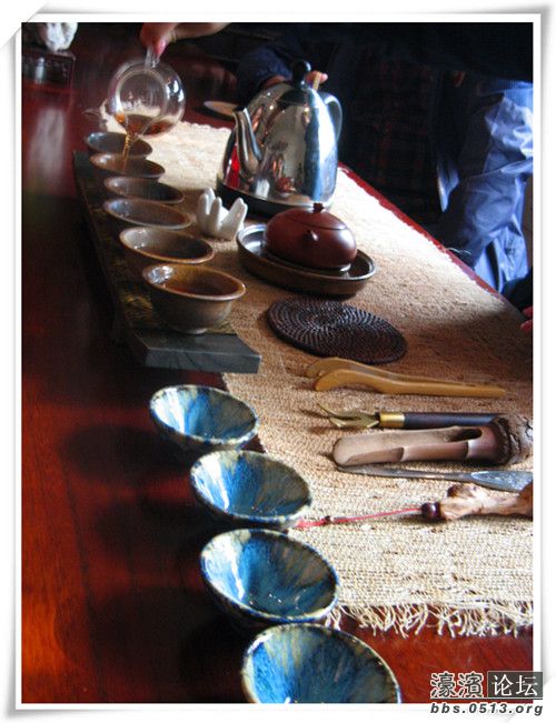 照片 062_副本.jpg