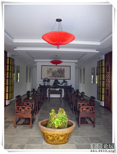 照片 034_副本.jpg