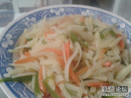 2013-12-05 18.11.44.jpg