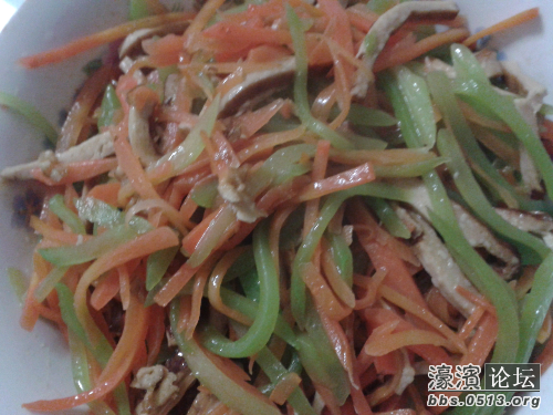 2013-12-09 18.25.22.jpg