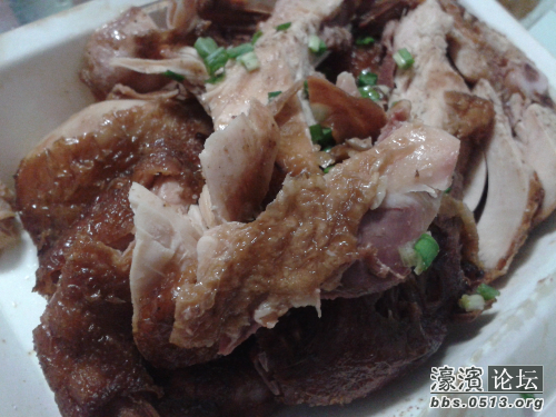 2013-12-05 18.09.33.jpg