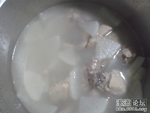 2013-12-04 18.58.10.jpg